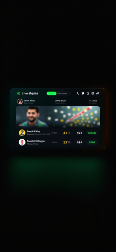 777 Casino app download