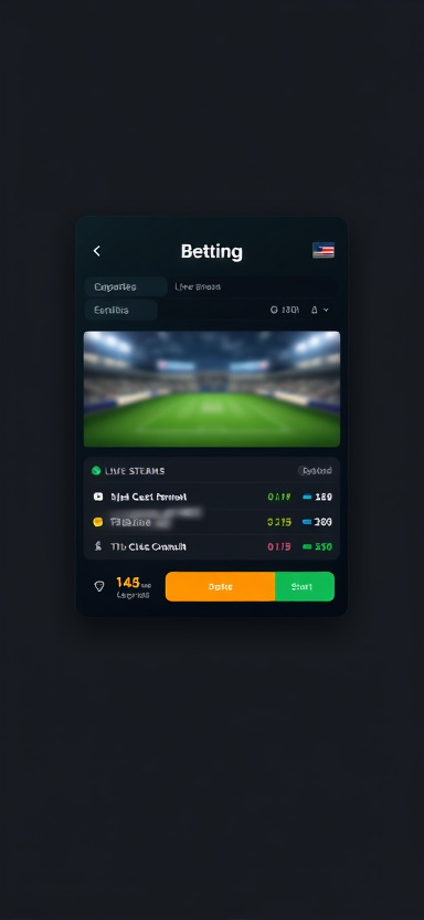 777 Casino app download