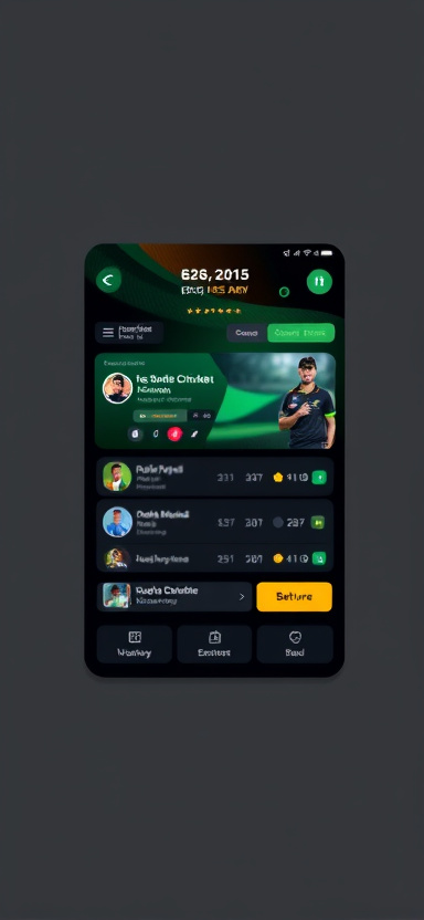 7777bdt app