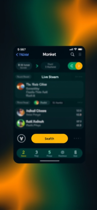 777bd app download