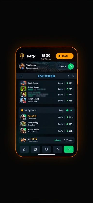 786 app