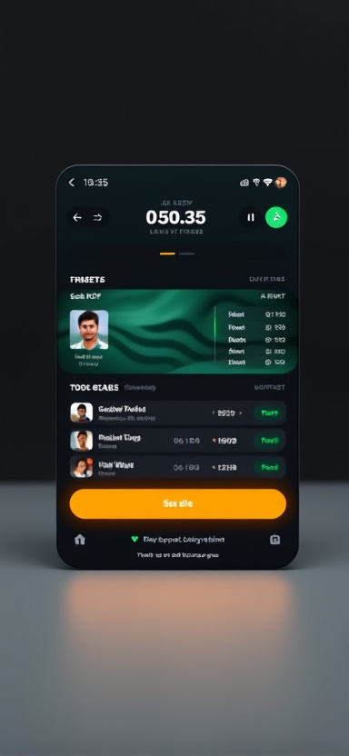 786btd app