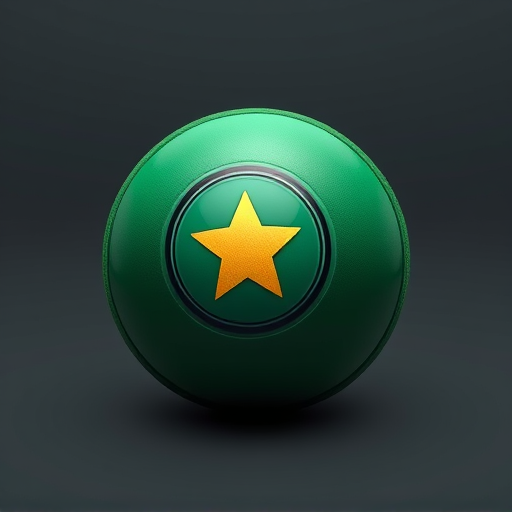 786btd logo