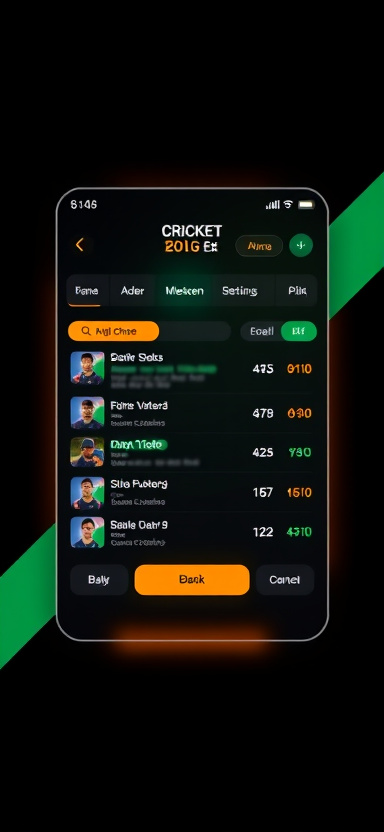 799 app