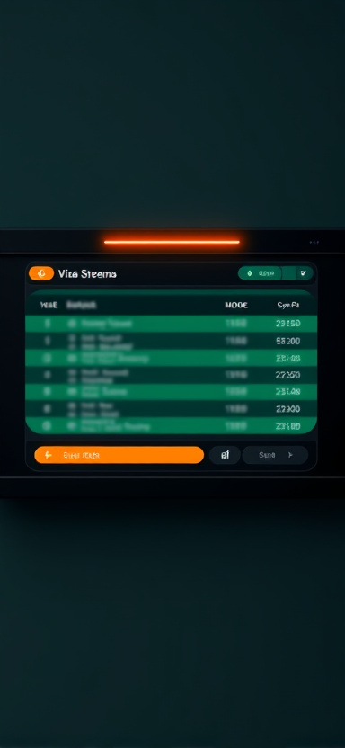 7j777 mobile app