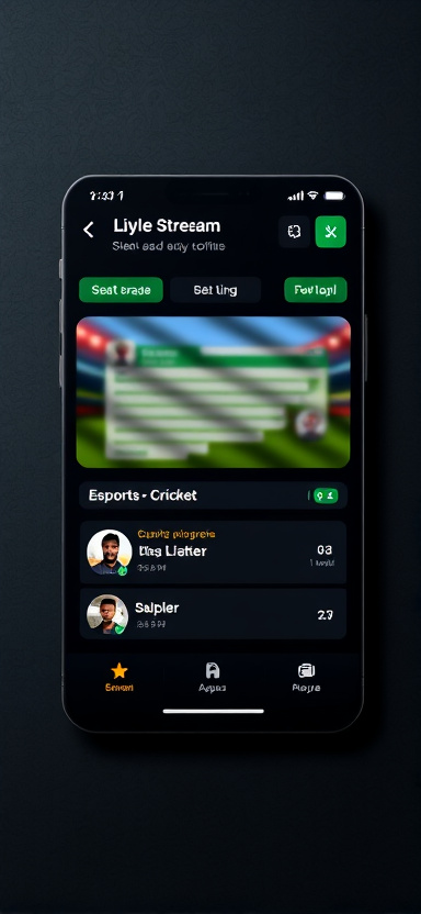 888 Bet app download
