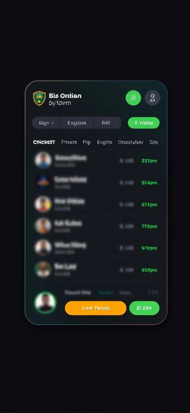 8999 bdt app
