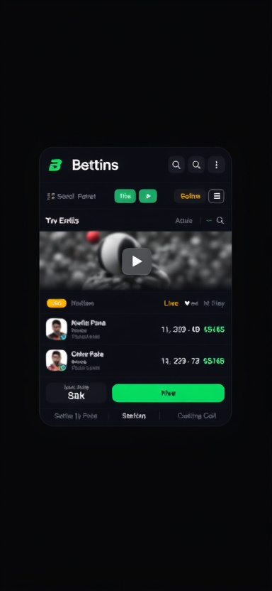 8e+88 app download
