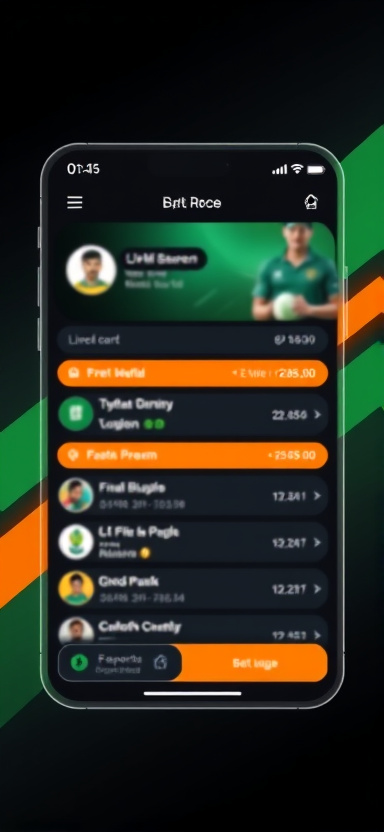 999 BD Police app
