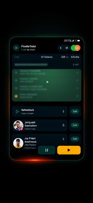 ace444 app