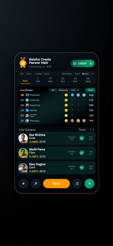 ak44 app