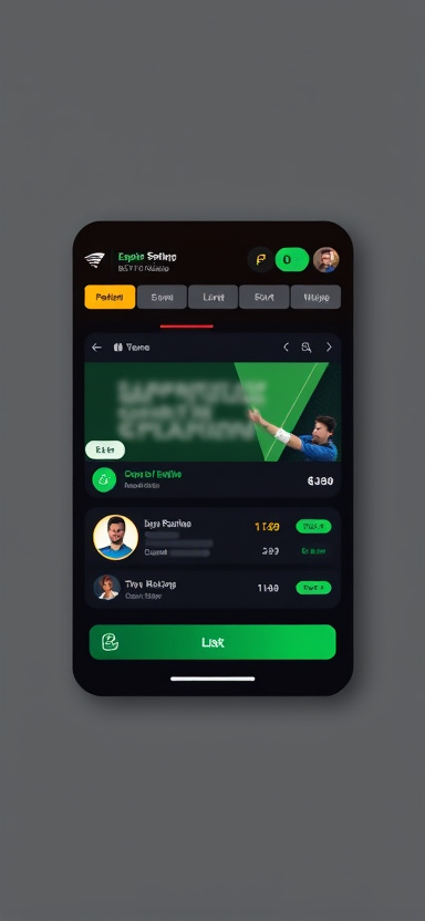 ak444 app