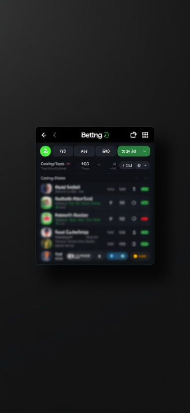 ananta jalil app