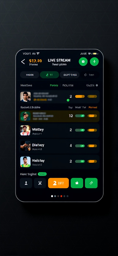 Argentina app