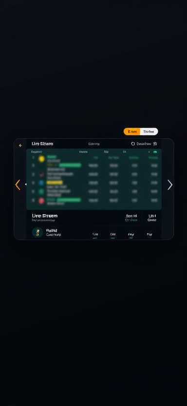 b baje mobile app