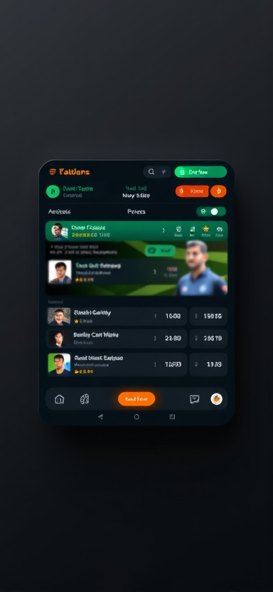 baj app