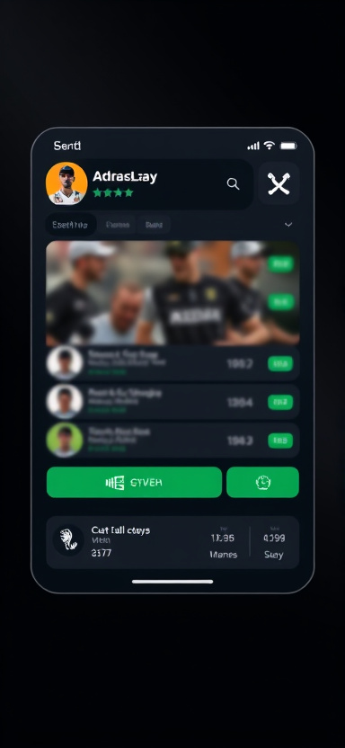 Bangbet Casino app download