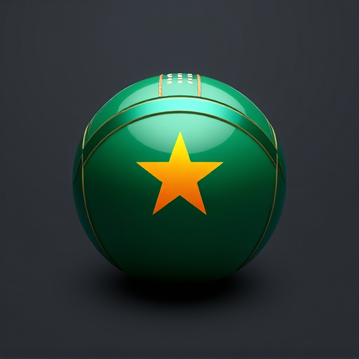 BangBet logo