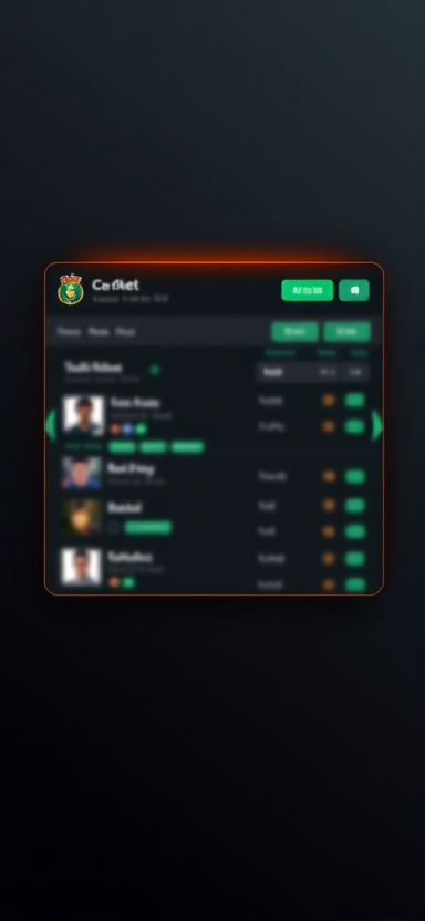 Banger Casino app download