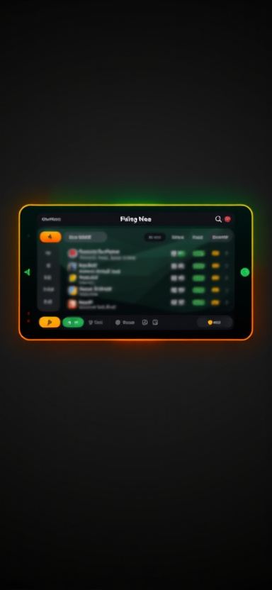 Bangladesh Independence Day app