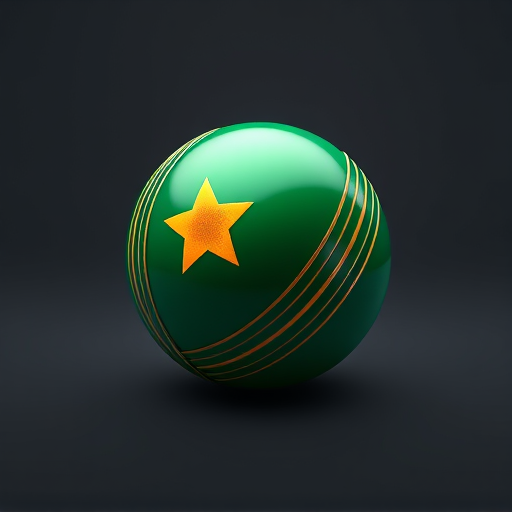 Bangladesh Independence Day logo