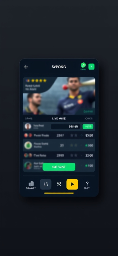 Bangladeshi Taka app