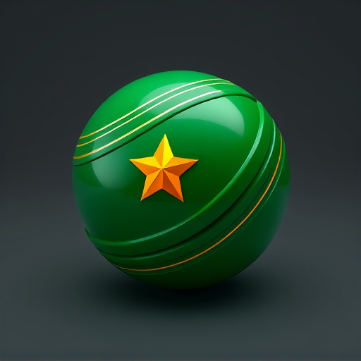 bd 999 logo