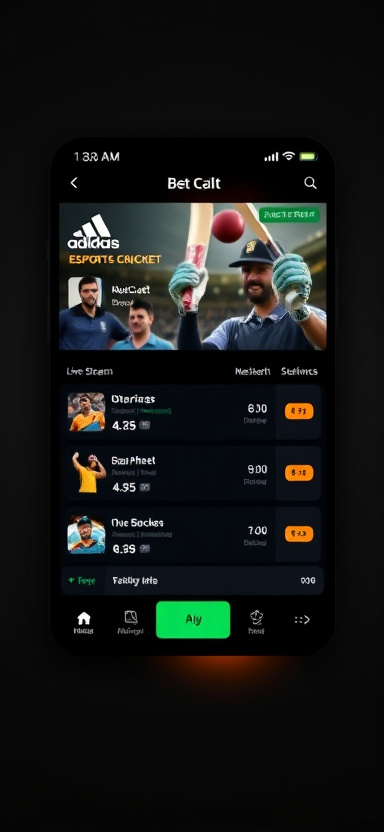 BD222 app download