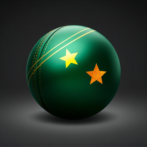BD222 logo