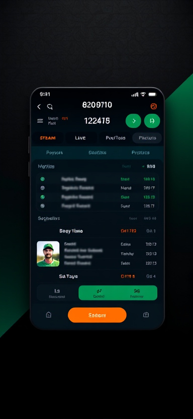 bd6 app
