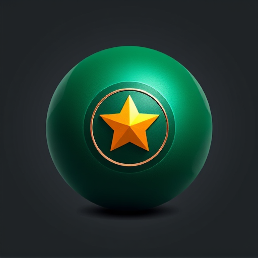 bd6 logo