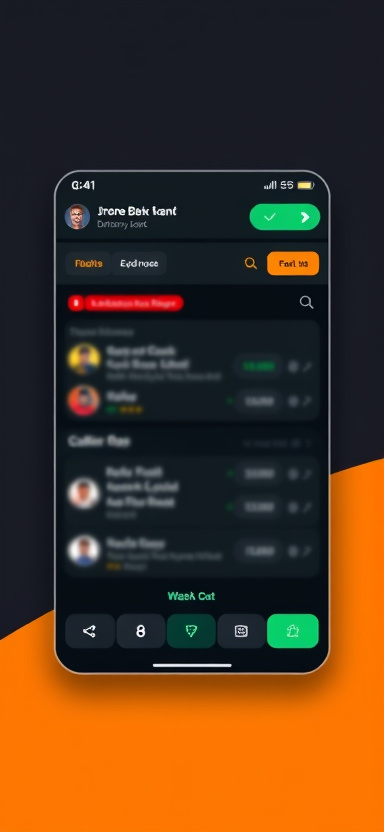 bd89 app