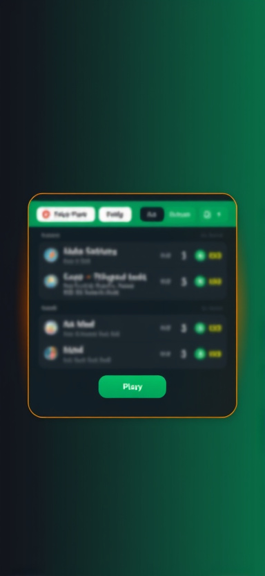 bd9 app