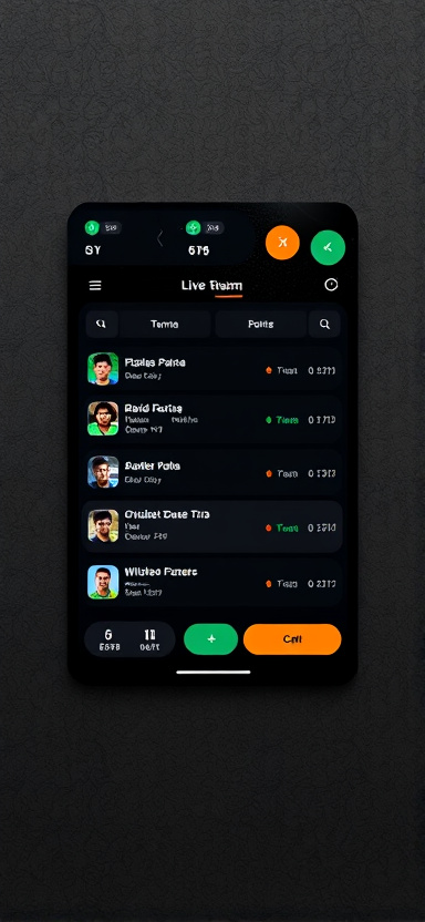 bdbet app download
