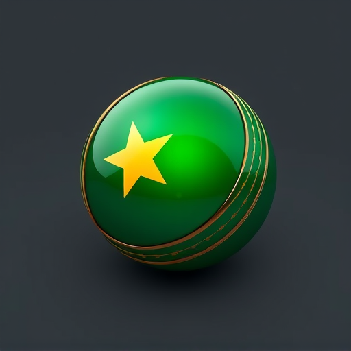 bdbet logo