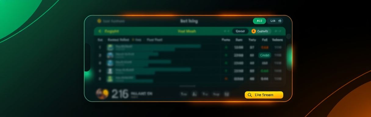 bdgames