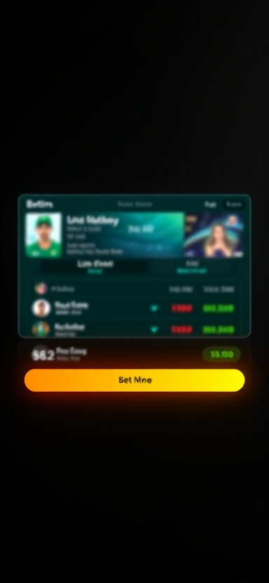 bdjl app
