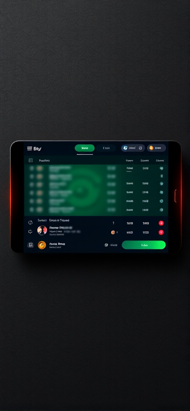 bdpop app