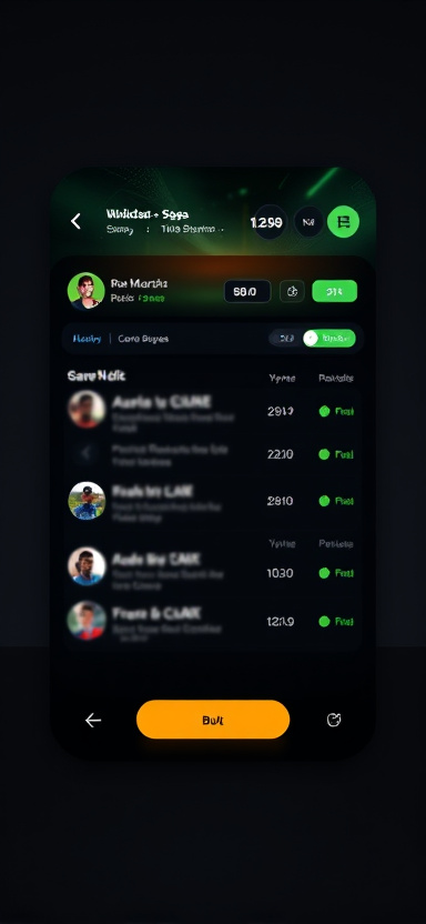 bet bet mobile app
