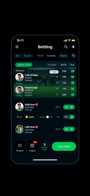bet222 app