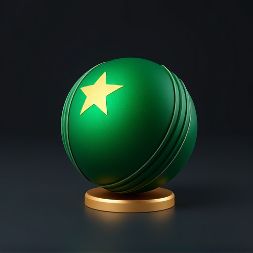 bet222 logo
