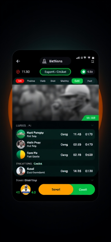 bet365 app