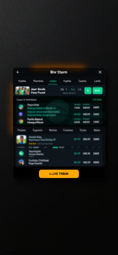 bet99 app download