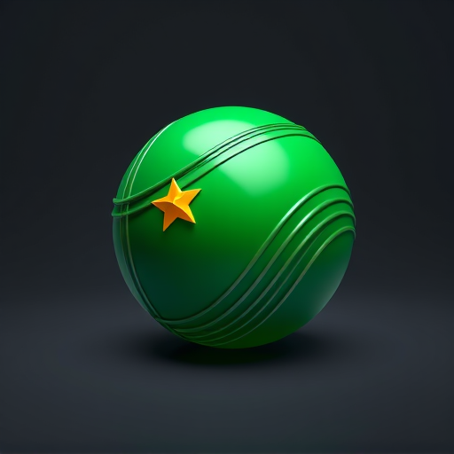 bet99 logo