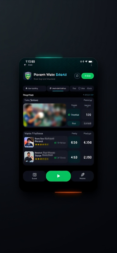Betjili 111 mobile app