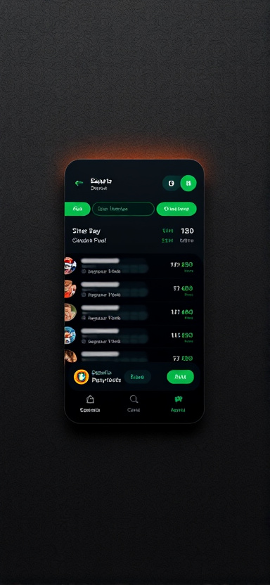 Betjili app download