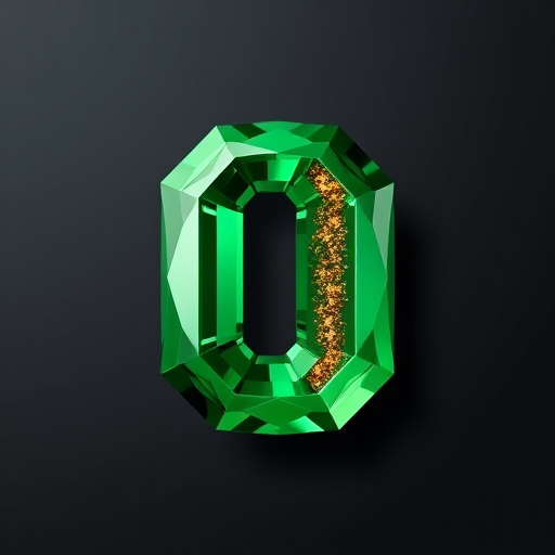 Betjili logo
