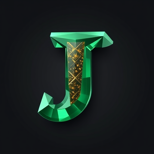 Betjili logo