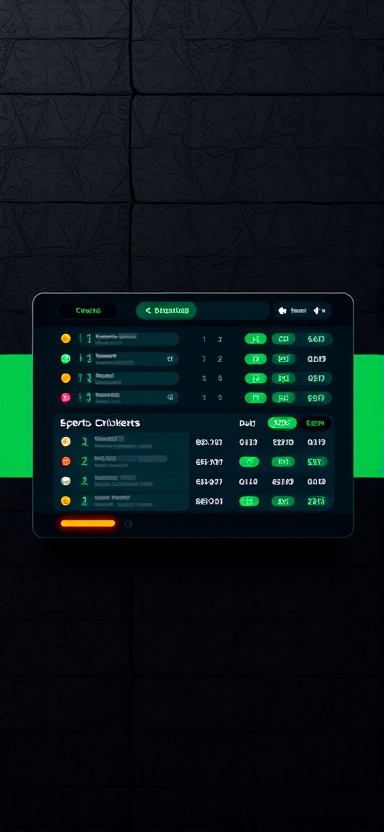 Betjili BD mobile app