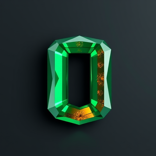 Betjili Bet logo